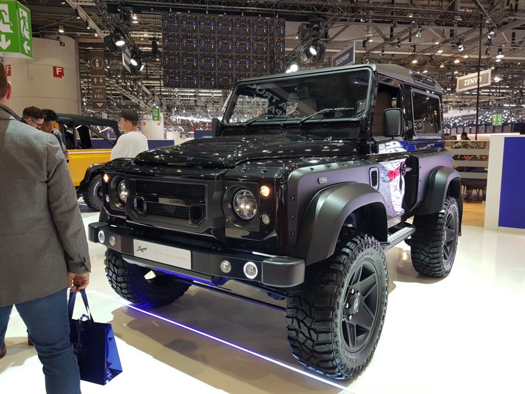 chelseatruckcompanyvanguardgenevaeditionbyafzalkahn3.jpg