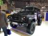 chelseatruckcompanyvanguardgenevaeditionbyafzalkahn3_small.jpg