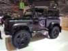 chelseatruckcompanyvanguardgenevaeditionbyafzalkahn5_small.jpg