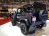 chelseatruckcompanyvanguardgenevaeditionbyafzalkahn6_small.jpg