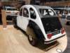 citron2cv6club2_small.jpg