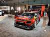 citronc3wrc2_small.jpg