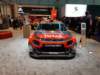citronc3wrc3_small.jpg