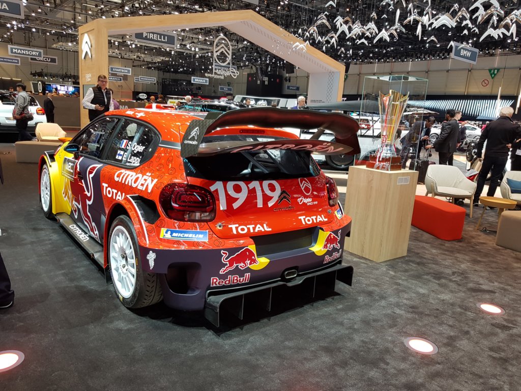 citronc3wrc4.jpg