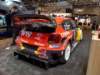 citronc3wrc5_small.jpg