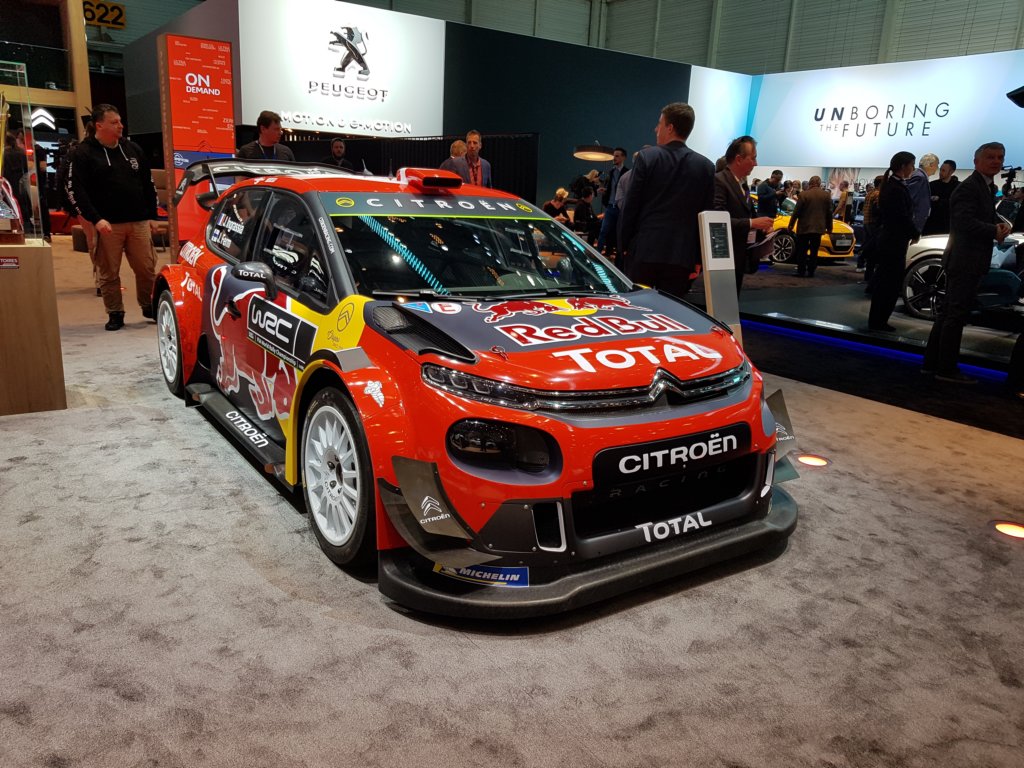 citronc3wrc6.jpg