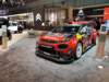 citronc3wrc_small.jpg