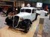 citrontractionavant7a19342_small.jpg