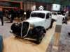 citrontractionavant7a19343_small.jpg