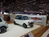 davidbrownminiremastered4_small.jpg