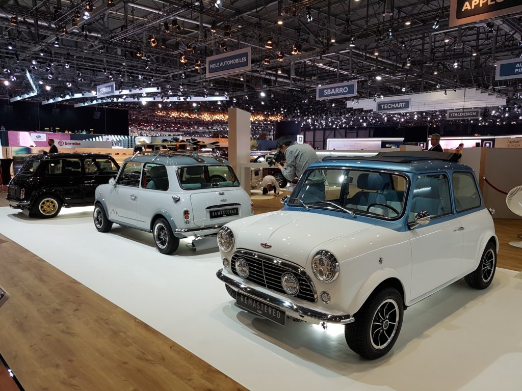 davidbrownminiremastered5.jpg