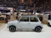 davidbrownminiremastered_small.jpg