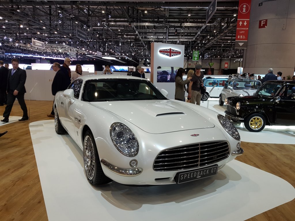davidbrownspeedbackgt.jpg