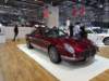 davidbrownspeedbackgt2_small.jpg