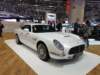 davidbrownspeedbackgt4_small.jpg