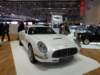 davidbrownspeedbackgt_small.jpg