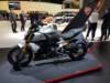 ducatidiavel1260s2_small.jpg