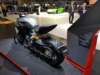 ducatidiavel1260s3_small.jpg