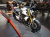 ducatidiavel1260s4_small.jpg