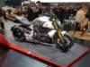 ducatidiavel1260s_small.jpg