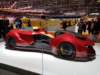 englerffsuperquad9_small.jpg