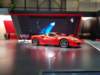 ferrarif8tributo11_small.jpg