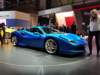 ferrarif8tributo12_small.jpg