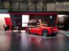 ferrarif8tributo13_small.jpg