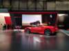 ferrarif8tributo14_small.jpg