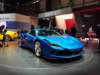 ferrarif8tributo15_small.jpg