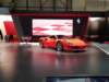 ferrarif8tributo17_small.jpg