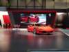 ferrarif8tributo18_small.jpg