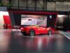 ferrarif8tributo24_small.jpg