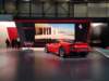 ferrarif8tributo26_small.jpg