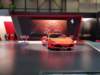 ferrarif8tributo27_small.jpg