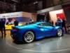 ferrarif8tributo29_small.jpg