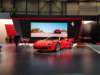 ferrarif8tributo2_small.jpg
