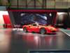 ferrarif8tributo30_small.jpg