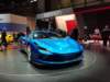 ferrarif8tributo4_small.jpg