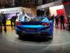 ferrarif8tributo5_small.jpg