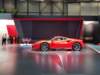 ferrarif8tributo7_small.jpg