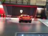 ferrarif8tributo8_small.jpg