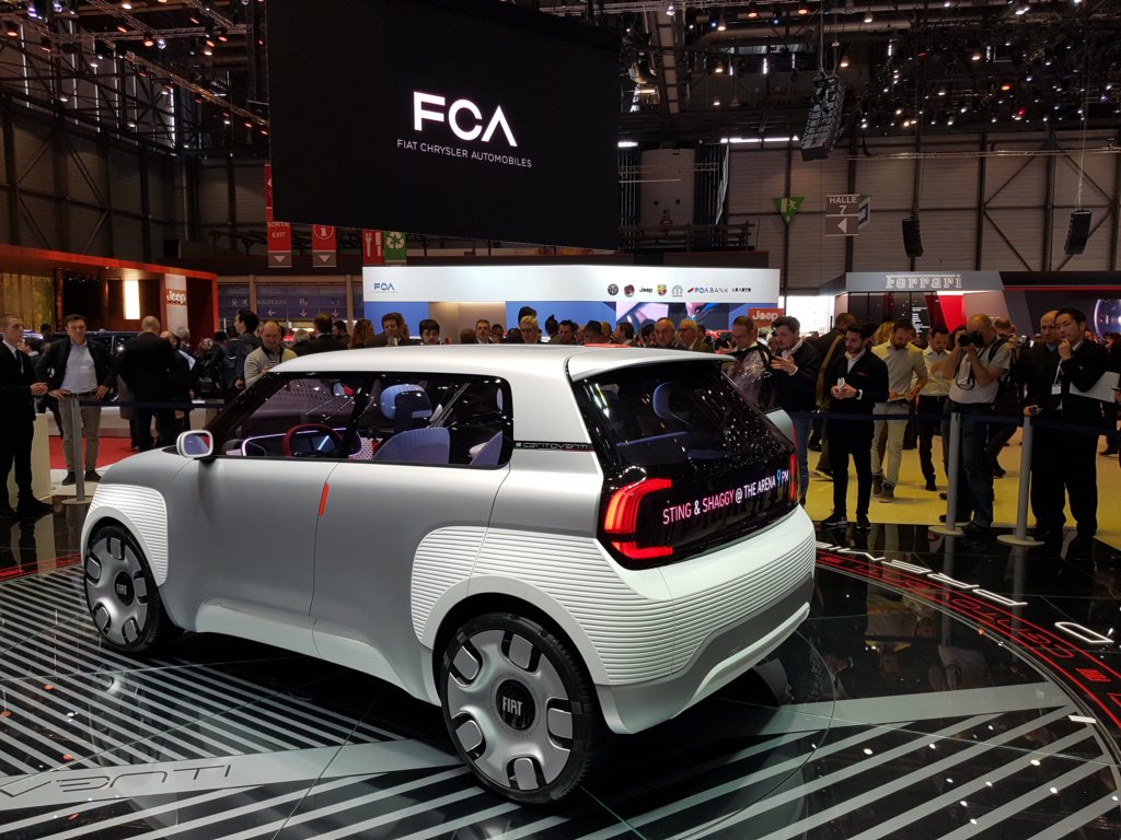 fiatcentoventi.jpg