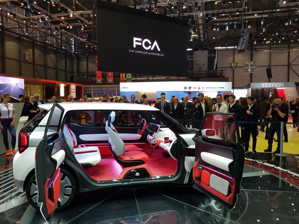 fiatcentoventi10.jpg