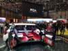 fiatcentoventi10_small.jpg
