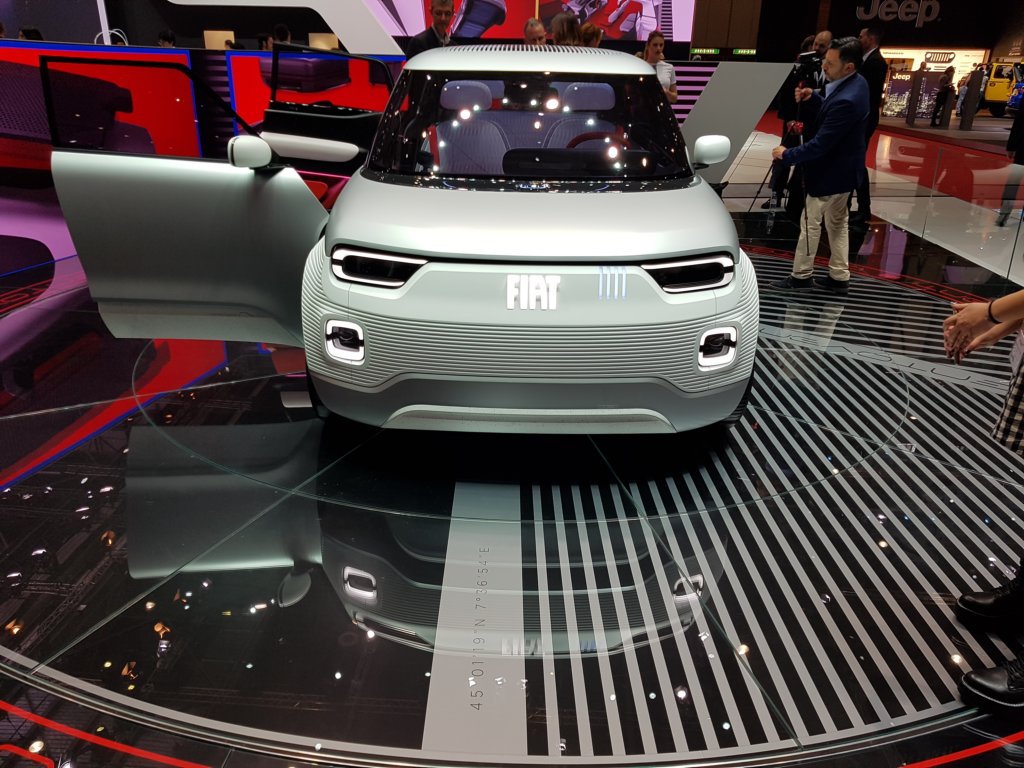 fiatcentoventi11.jpg
