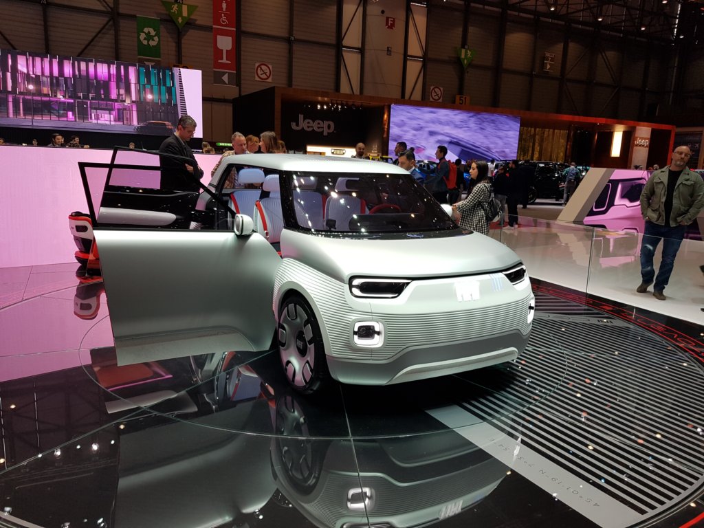 fiatcentoventi14.jpg