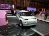 fiatcentoventi14_small.jpg