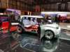 fiatcentoventi17_small.jpg