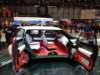 fiatcentoventi18_small.jpg